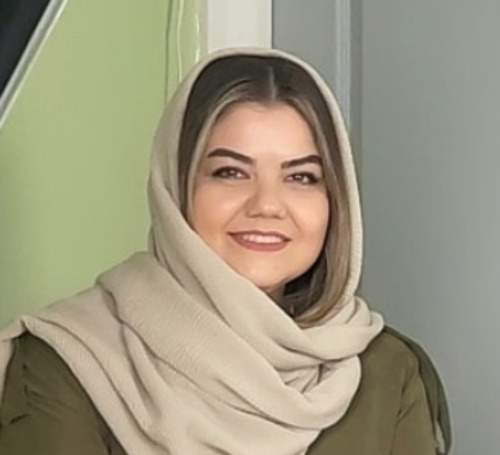 لیلی بشیری
